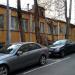 Малый Власьевский пер., 12/1 в городе Москва