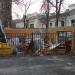 6 строение 1 в городе Москва