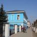 Рабочая ул., 16а в городе Ногинск