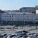 Профсоюзная ул., 25/15 в городе Казань