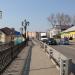 Мост Декабристов в городе Ногинск