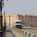 Мост Декабристов в городе Ногинск