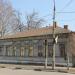 Рабочая ул., 47 в городе Ногинск
