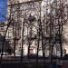 «Доходный дом А. Н. Ясинского» в городе Москва
