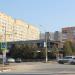 ул. III Интернационала, 53 в городе Ногинск