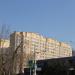 Советская ул., 30 в городе Ногинск