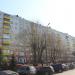 ул. III Интернационала, 57 в городе Ногинск