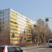 Патриаршая ул., 17 в городе Ногинск