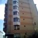 Шведский туп., 3 в городе Москва