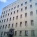Леонтьевский пер., 18/17 строение 1-3 в городе Москва