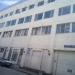Леонтьевский пер., 22 в городе Москва