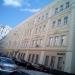 Департамент экономической политики и развития города Москвы в городе Москва