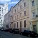 Леонтьевский пер., 26 в городе Москва