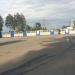 Контрольно-пропускной пункт «Проходная А» ЗАТО г. Заречный в городе Заречный