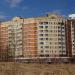Зеленоград, корпус 2019 в городе Москва
