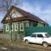 ул. Некрасова, 87/41 в городе Кимры