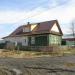 ул. Некрасова, 87/41 в городе Кимры