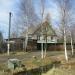 Фабричная ул., 50 в городе Кимры