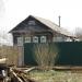 Большая Садовая ул., 43 в городе Кимры