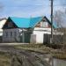 Большая Садовая ул., 45 в городе Кимры