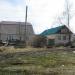 Большая Садовая ул., 45 в городе Кимры