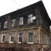 Ленинская ул., 78 в городе Самара
