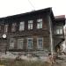 Ленинская ул., 76 в городе Самара