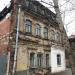 Ленинская ул., 72 в городе Самара