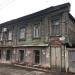 Ленинская ул., 70 в городе Самара