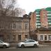 Ленинская ул., 67 в городе Самара