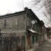 Ленинская ул., 68 в городе Самара