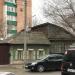 Ленинская ул., 65 в городе Самара