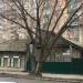 Ленинская ул., 63 в городе Самара