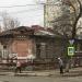 Ленинградская ул., 93 в городе Самара