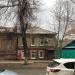 Ленинская ул., 55 в городе Самара