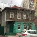 Ленинская ул., 51 в городе Самара