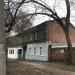 Ленинская ул., 48 в городе Самара