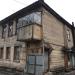 Ленинская ул., 44 в городе Самара