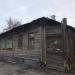 Ленинская ул., 42 в городе Самара