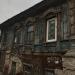 Ленинская ул., 38 в городе Самара