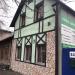 Ленинская ул., 34 в городе Самара