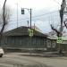 Ленинская ул., 17 в городе Самара