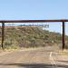 Colossal Cave Mountain Park