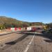 Colossal Cave Mountain Park