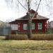 Большая Садовая ул., 49 в городе Кимры