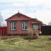 Большая Садовая ул., 51 в городе Кимры