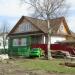 Большая Садовая ул., 53/48 в городе Кимры