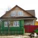 Большая Садовая ул., 53/48 в городе Кимры