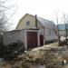 Большая Садовая ул., 47 в городе Кимры