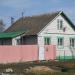 Большая Садовая ул., 55/39 в городе Кимры